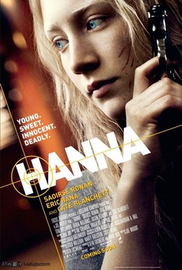 Sự Thật Về Hanna