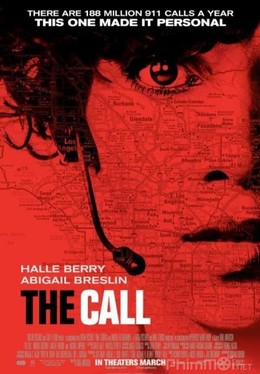 The Call 911