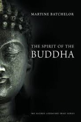 Cuộc Đời Của Đức Phật