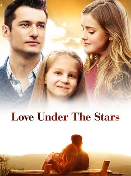 Love Under the Stars