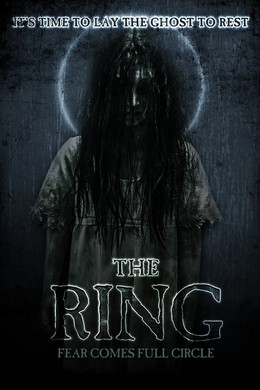 The Rings 3
