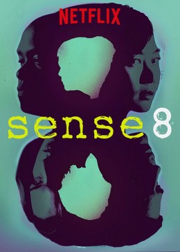 Sense8 Season 1