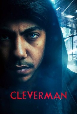Cleverman Season 1