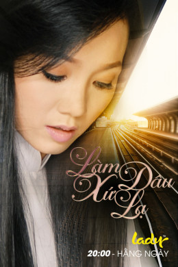Lam Dau Xu La