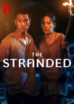 The Stranded Season 1