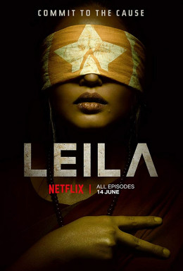 Leila Season 1