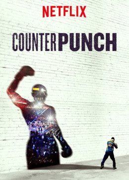 CounterPunch