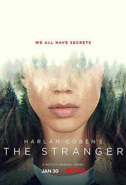 The Stranger Season 1