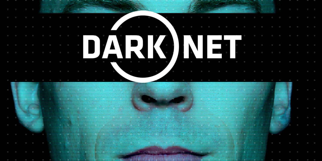 Dark Net (Phần 2), Dark Net Season 2 2017