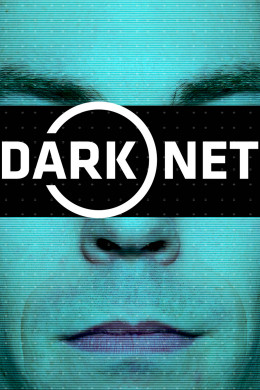 Dark Net Season 2